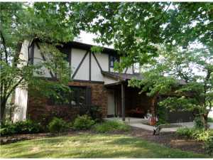 11922 Elder Ln, Lithopolis, OH 43136 photo 2