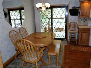 11922 Elder Ln, Lithopolis, OH 43136 photo 8