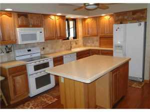 11922 Elder Ln, Lithopolis, OH 43136 photo 5