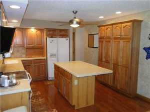 11922 Elder Ln, Lithopolis, OH 43136 photo 6