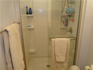 11922 Elder Ln, Lithopolis, OH 43136 photo 16
