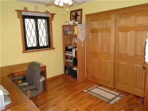 11922 Elder Ln, Lithopolis, OH 43136 photo 18