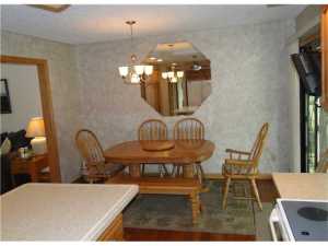 11922 Elder Ln, Lithopolis, OH 43136 photo 7