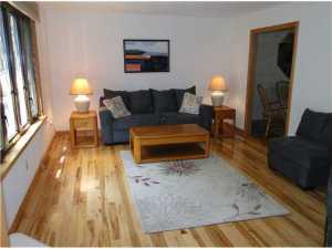 11922 Elder Ln, Lithopolis, OH 43136 photo 4