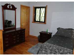11922 Elder Ln, Lithopolis, OH 43136 photo 17