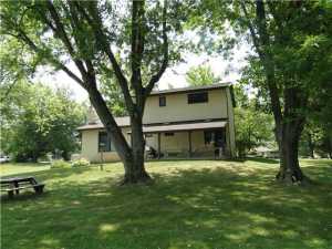 11922 Elder Ln, Lithopolis, OH 43136 photo 23