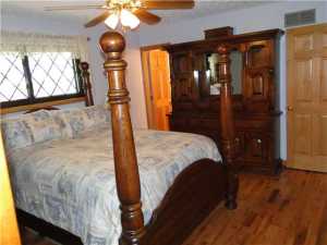 11922 Elder Ln, Lithopolis, OH 43136 photo 14