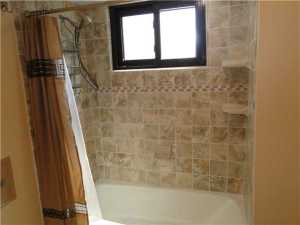 11922 Elder Ln, Lithopolis, OH 43136 photo 13
