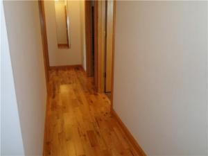 11922 Elder Ln, Lithopolis, OH 43136 photo 19