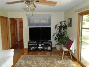 11922 Elder Ln, Lithopolis, OH 43136 photo 11