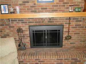 11922 Elder Ln, Lithopolis, OH 43136 photo 10