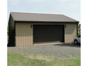 11922 Elder Ln, Lithopolis, OH 43136 photo 24