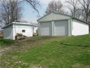 402 E Broad St, Hebron, OH 43025 photo 3