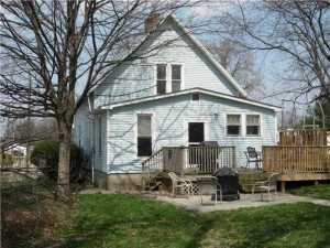 402 E Broad St, Hebron, OH 43025 photo 4