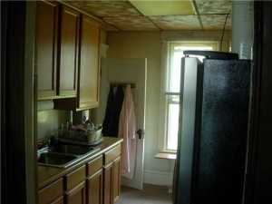 402 E Broad St, Hebron, OH 43025 photo 10