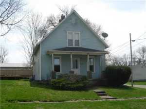 402 E Broad St, Hebron, OH 43025 photo 6