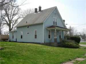 402 E Broad St, Hebron, OH 43025 photo 7