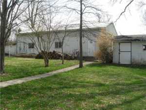 402 E Broad St, Hebron, OH 43025 photo 5