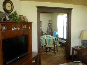 402 E Broad St, Hebron, OH 43025 photo 8