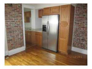 45 E Markison Ave, Columbus, OH 43207 photo 4