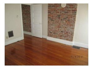 45 E Markison Ave, Columbus, OH 43207 photo 9