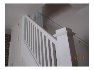 45 E Markison Ave, Columbus, OH 43207 photo 7