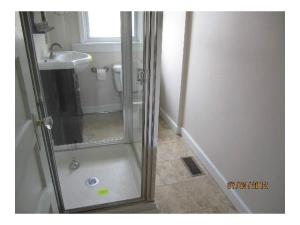 45 E Markison Ave, Columbus, OH 43207 photo 10