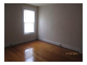 45 E Markison Ave, Columbus, OH 43207 photo 8