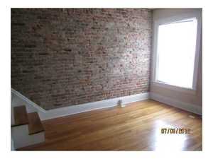 45 E Markison Ave, Columbus, OH 43207 photo 3