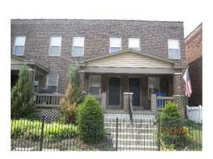 45 E Markison Ave, Columbus, OH 43207 photo 1