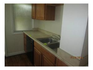 45 E Markison Ave, Columbus, OH 43207 photo 5