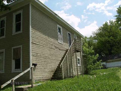 421 Sherman Ave, Springfield, OH 45503 photo 3