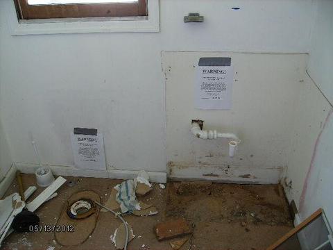 421 Sherman Ave, Springfield, OH 45503 photo 7