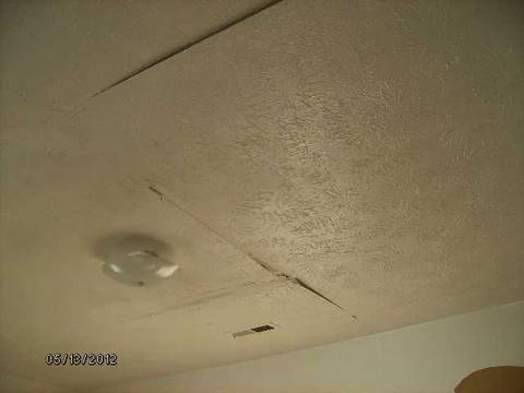 421 Sherman Ave, Springfield, OH 45503 photo 9