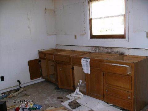 421 Sherman Ave, Springfield, OH 45503 photo 11