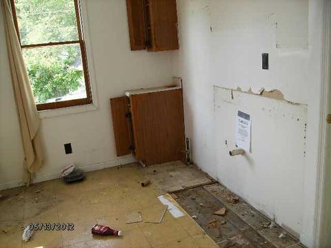 421 Sherman Ave, Springfield, OH 45503 photo 6