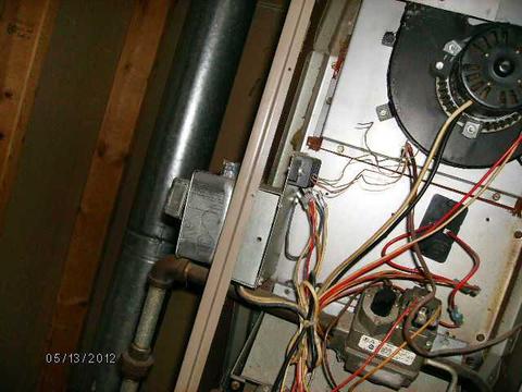 421 Sherman Ave, Springfield, OH 45503 photo 8