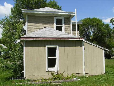 421 Sherman Ave, Springfield, OH 45503 photo 5