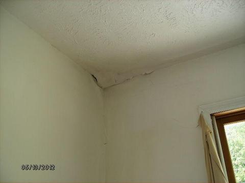 421 Sherman Ave, Springfield, OH 45503 photo 10