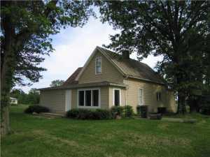 4151 Hyatts Rd, Delaware, OH 43015 photo 9