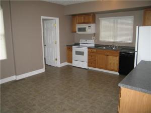 4151 Hyatts Rd, Delaware, OH 43015 photo 2