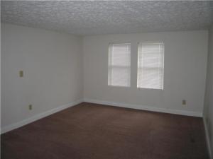 4151 Hyatts Rd, Delaware, OH 43015 photo 5