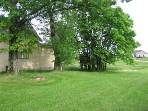 4151 Hyatts Rd, Delaware, OH 43015 photo 8