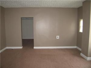 4151 Hyatts Rd, Delaware, OH 43015 photo 4