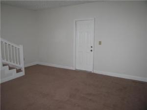 4151 Hyatts Rd, Delaware, OH 43015 photo 3