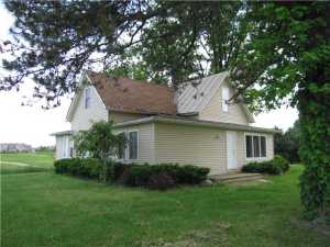 4151 Hyatts Rd, Delaware, OH 43015 photo 1