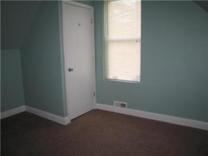 4151 Hyatts Rd, Delaware, OH 43015 photo 6