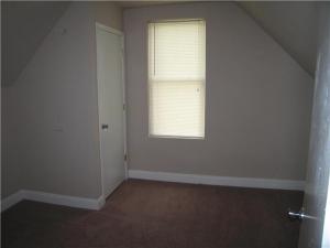 4151 Hyatts Rd, Delaware, OH 43015 photo 7