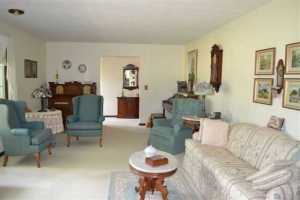 5116 Willowdale Rd, Springfield, OH 45502 photo 2