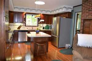 5116 Willowdale Rd, Springfield, OH 45502 photo 14